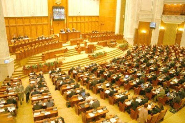 La ce vârstă se pot pensiona profesorii